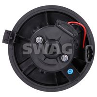 SWAG 33 11 2587 - Ventilador habitáculo