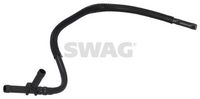 SWAG 33112235 - Conducto refrigerante