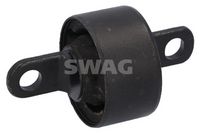SWAG 33112303 - Suspensión, Brazo oscilante
