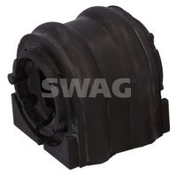 SWAG 33112330 - Soporte, estabilizador