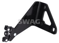 SWAG 33 11 2681 - Guía rodillo, puerta corrediza