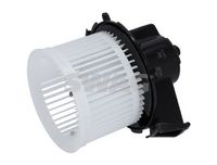 SWAG 33112397 - Ventilador habitáculo