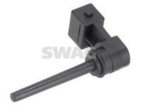 SWAG 33112385 - Sensor, nivel del refrigerante