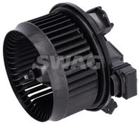 SWAG 33112403 - Ventilador habitáculo