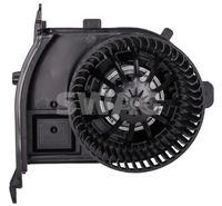 SWAG 33 11 2808 - Ventilador habitáculo