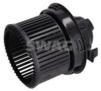 SWAG 33112812 - Ventilador habitáculo