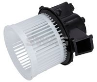 SWAG 33112418 - Ventilador habitáculo