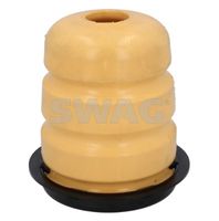 SWAG 33112429 - Almohadilla de tope, suspensión