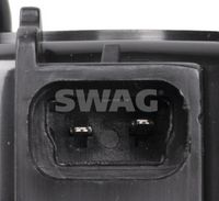 SWAG 33 11 2830 - Ventilador habitáculo