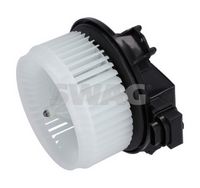 SWAG 33112430 - Ventilador habitáculo