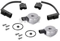 SWAG 33112415 - Kit de reparación, ajuste de árbol de levas