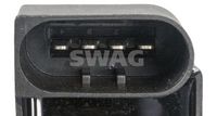 SWAG 33 11 2859 - Bobina de encendido