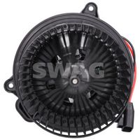 SWAG 33 11 2439 - Ventilador habitáculo