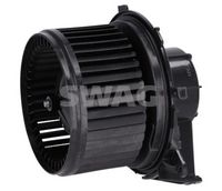 SWAG 33112434 - Ventilador habitáculo