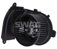 SWAG 33112435 - Ventilador habitáculo