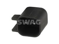 SWAG 33 11 2892 - Sensor, revoluciones de la rueda