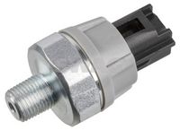 SWAG 33112452 - Interruptor de control de la presión de aceite