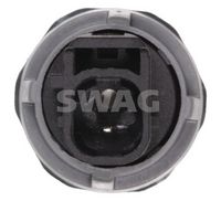 SWAG 33 11 2452 - Interruptor de control de la presión de aceite
