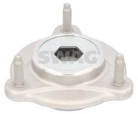 SWAG 33112484 - Cojinete columna suspensión