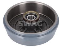 SWAG 33 11 2937 - Tambor de freno