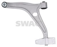 SWAG 33112526 - Barra oscilante, suspensión de ruedas