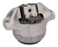 SWAG 33112509 - Soporte, motor