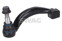 SWAG 33112535 - Rótula barra de acoplamiento