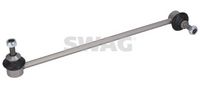 SWAG 33 11 2556 - Travesaños/barras, estabilizador