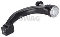 SWAG 33 11 2535 - Rótula barra de acoplamiento