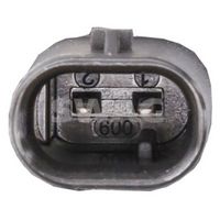 SWAG 33 11 2545 - Inyector