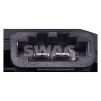SWAG 33 11 2587 - Ventilador habitáculo