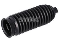 SWAG 33 11 3029 - Juego de fuelles, dirección