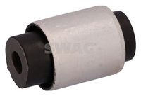 SWAG 33112562 - Suspensión, Brazo oscilante
