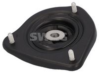 SWAG 33112614 - Cojinete columna suspensión