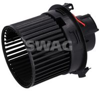 SWAG 33112587 - Ventilador habitáculo