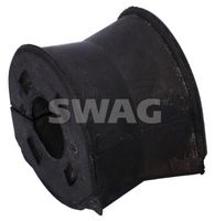SWAG 33112693 - Soporte, estabilizador
