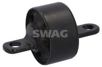 SWAG 33112694 - Suspensión, Brazo oscilante