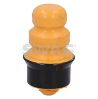 SWAG 33112719 - Almohadilla de tope, suspensión