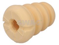 SWAG 33 11 2732 - Almohadilla de tope, suspensión