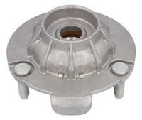 SWAG 33 11 2740 - Kit reparación, apoyo columna amortiguación