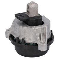 SWAG 33112722 - Soporte, motor