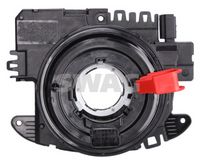 SWAG 33 11 3272 - Muelle espiral, airbag