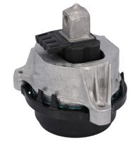 SWAG 33112723 - Soporte, motor