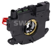 SWAG 33 11 3275 - Muelle espiral, airbag