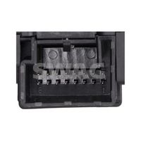 SWAG 33 11 3275 - Muelle espiral, airbag