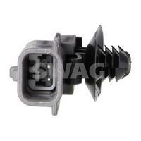 SWAG 33 11 2793 - Sensor, temp. gas escape