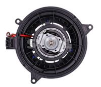 SWAG 33 11 2804 - Ventilador habitáculo