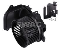 SWAG 33112808 - Ventilador habitáculo