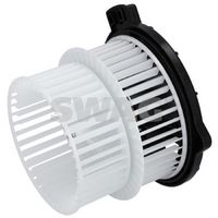 SWAG 33112810 - Ventilador habitáculo