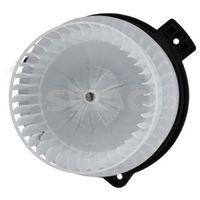 SWAG 33 11 2810 - Ventilador habitáculo